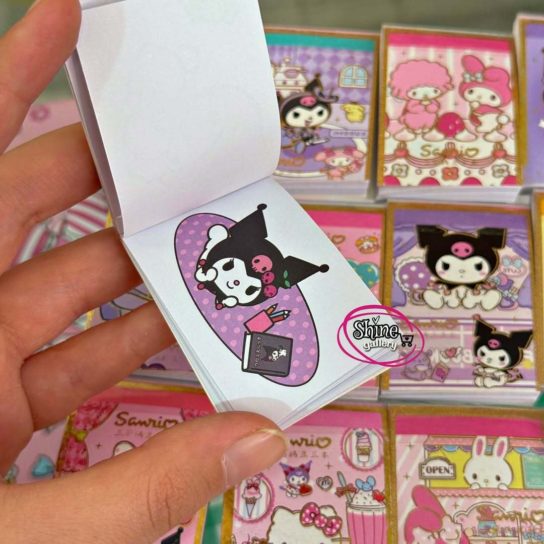  برچسب کرومی 