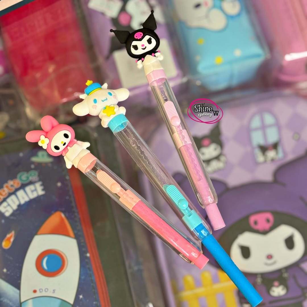  پاکن فانتزی 