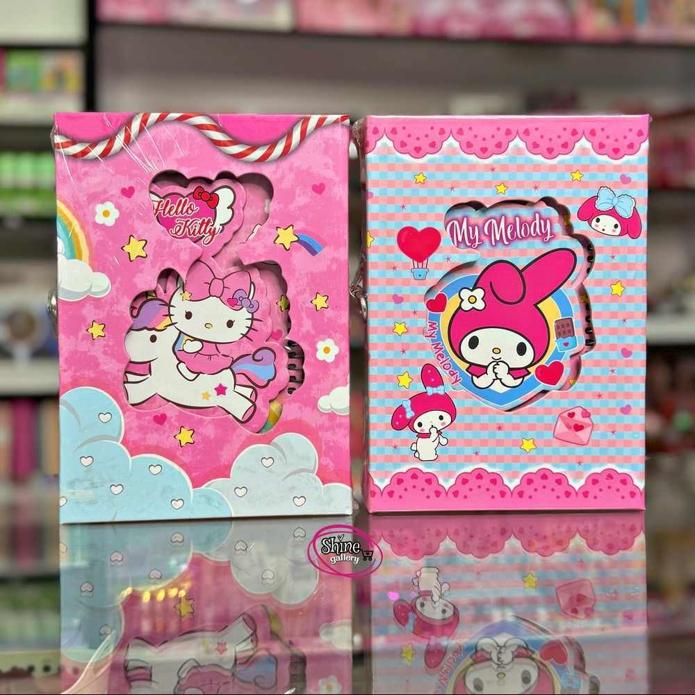 دفتر خاطرات فانتزی