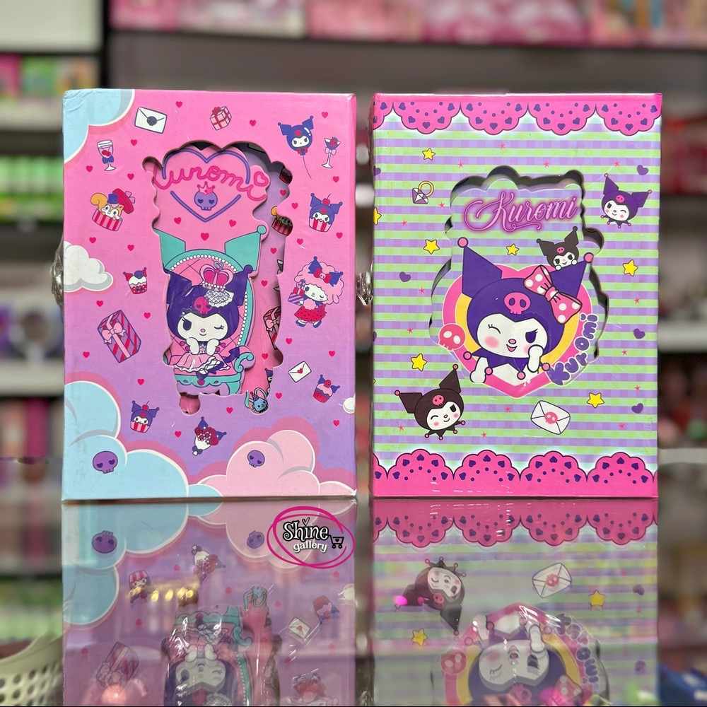 دفتر خاطرات سویل