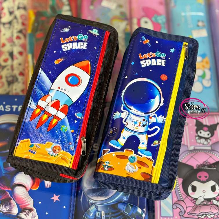  جامدادی پسرانه 