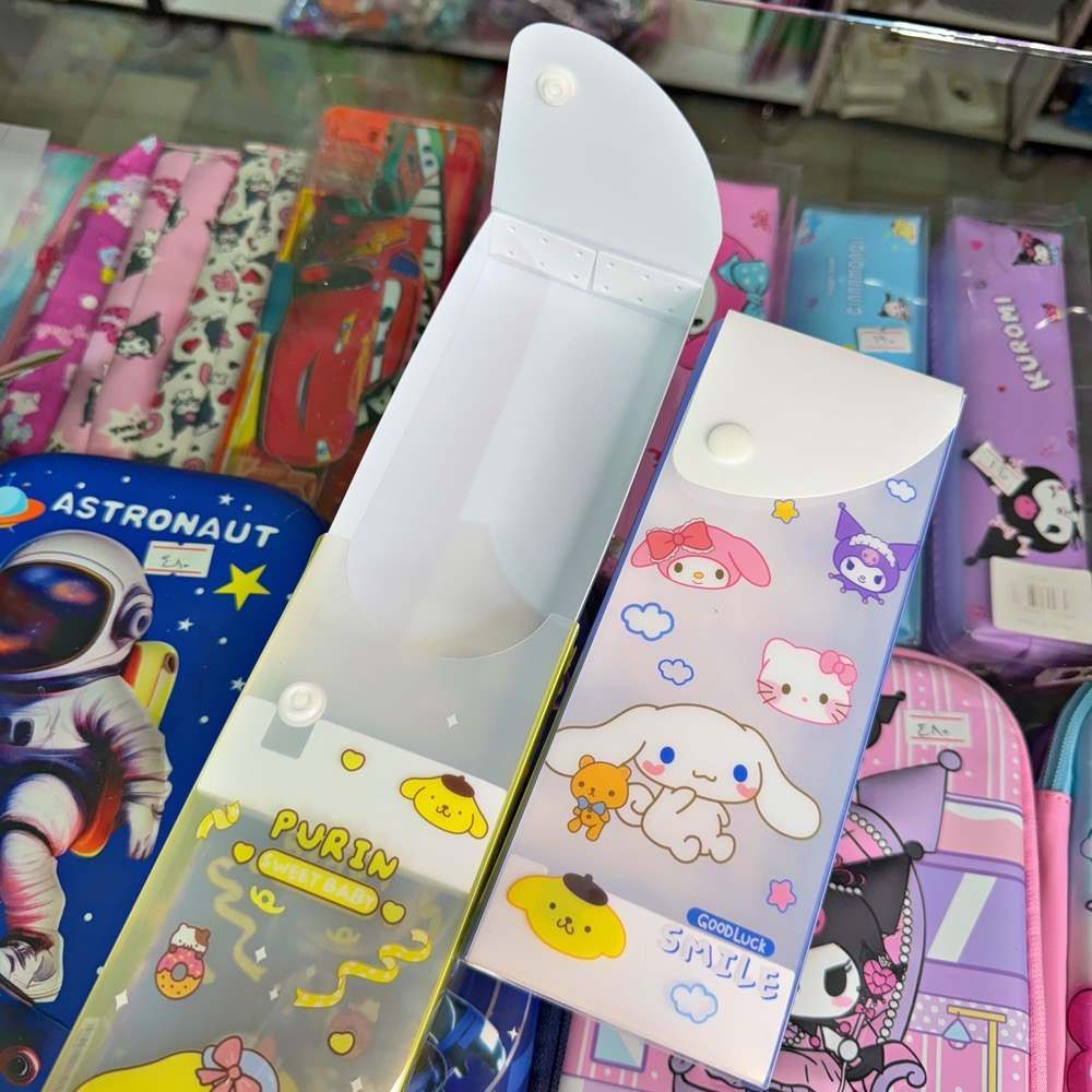  جامدادی طلقی 