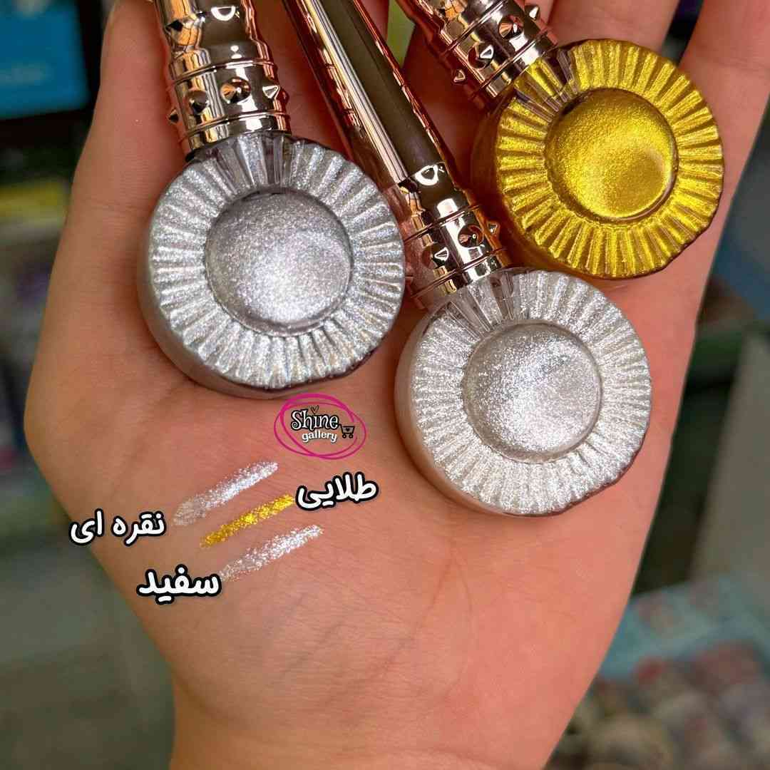  خط چشک اکلیلی 