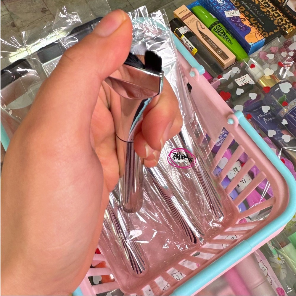  براش آرایشی 