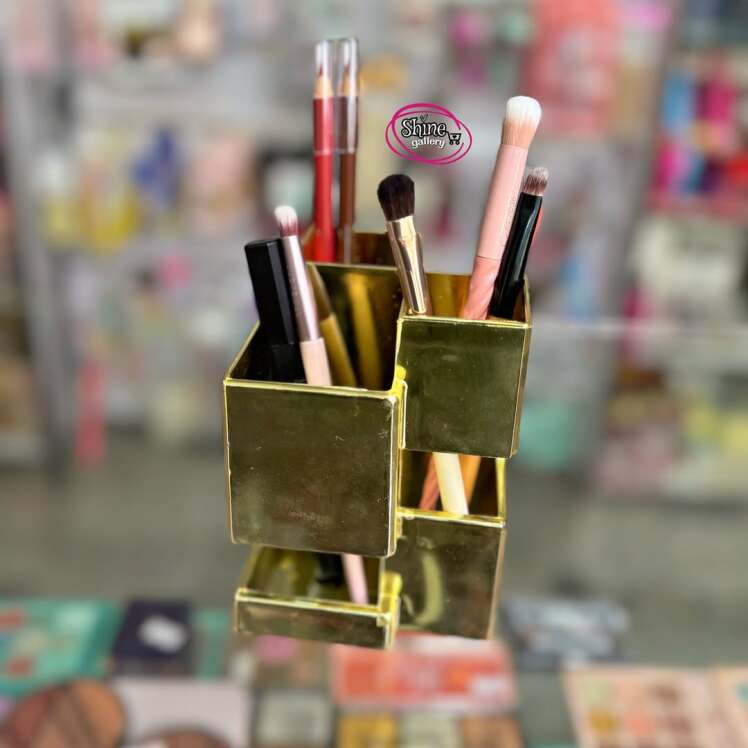 جابراشی