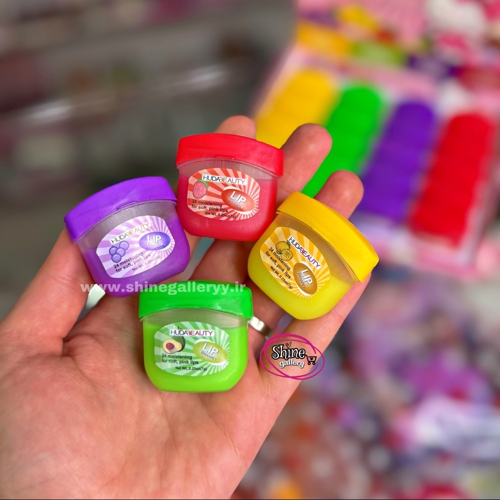  بالم لب فانتزی 