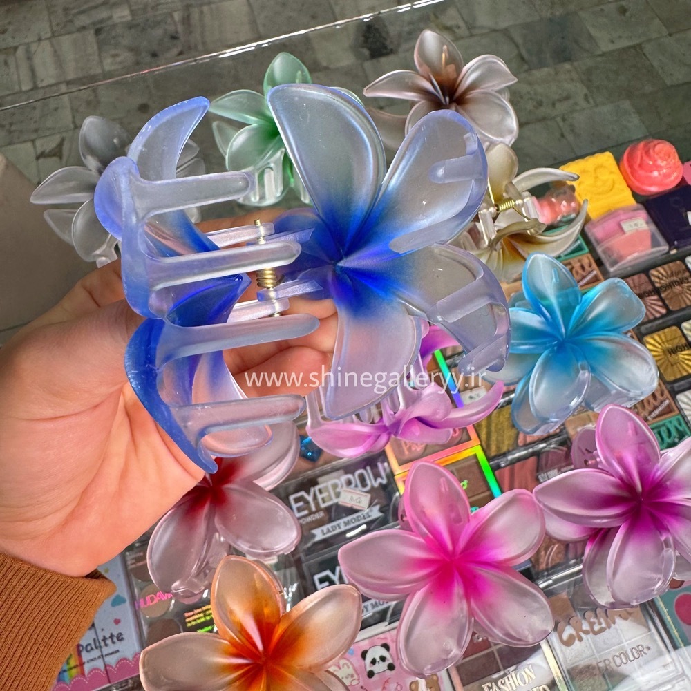  کلیپس فانتزی 