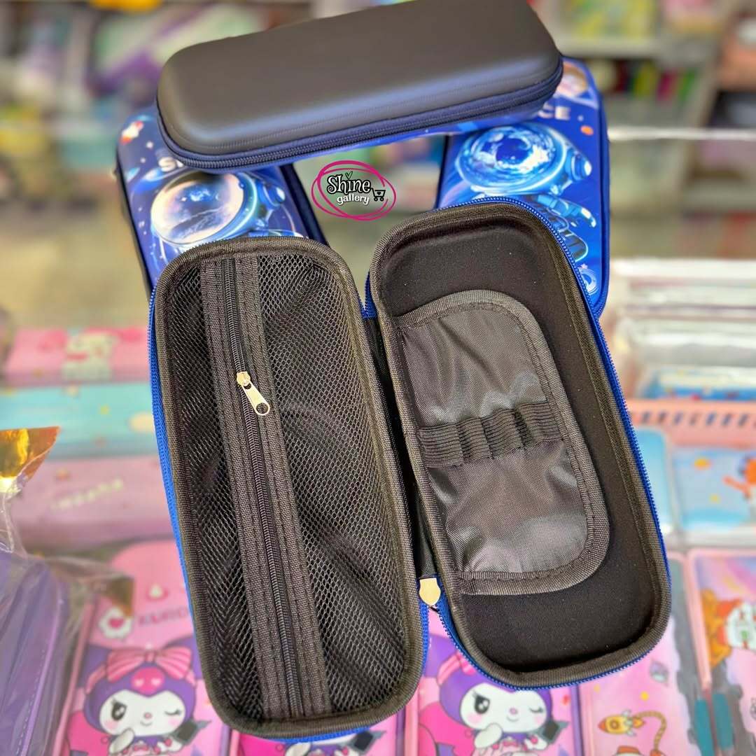  جامدادی تبلتی 