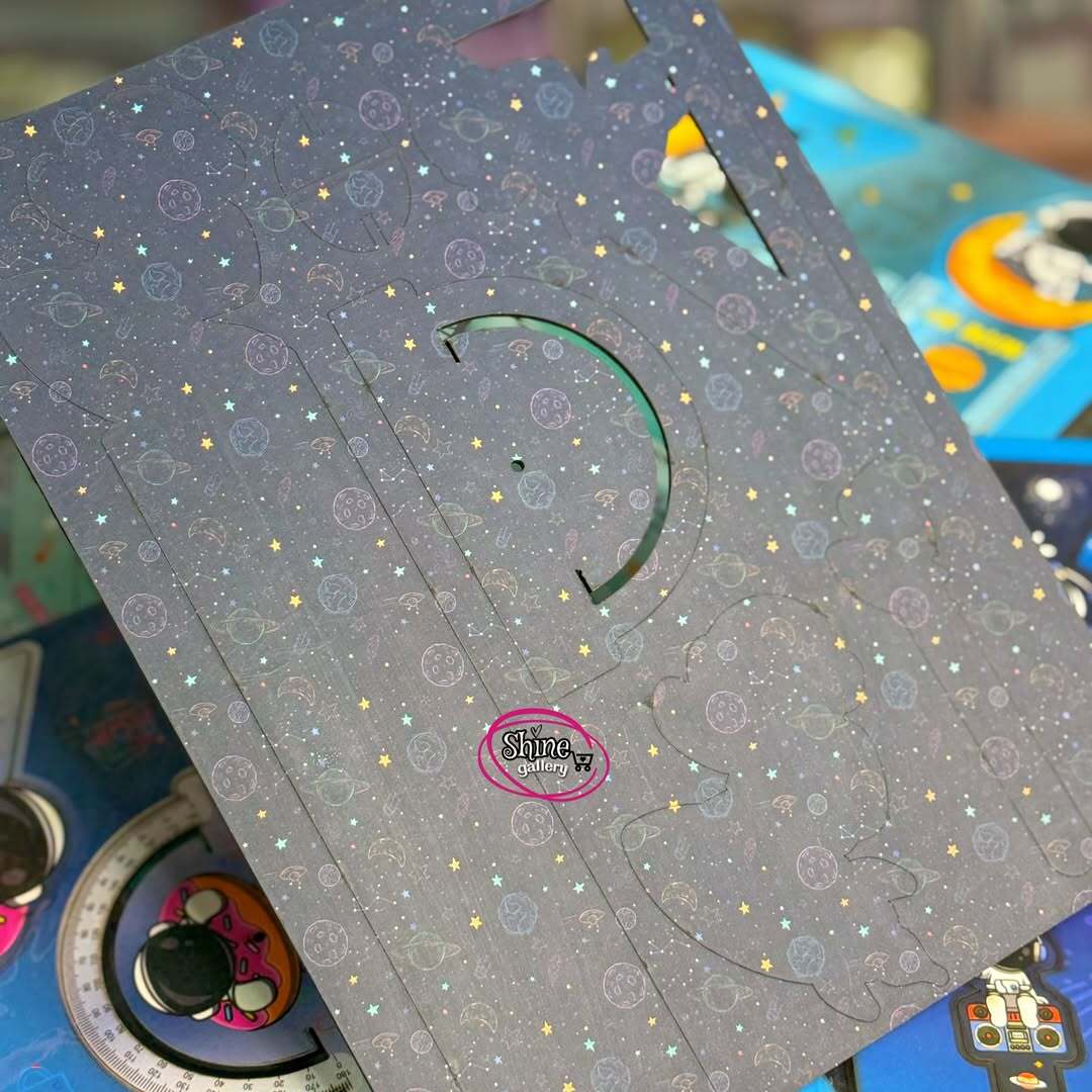  لوازم تحریر 