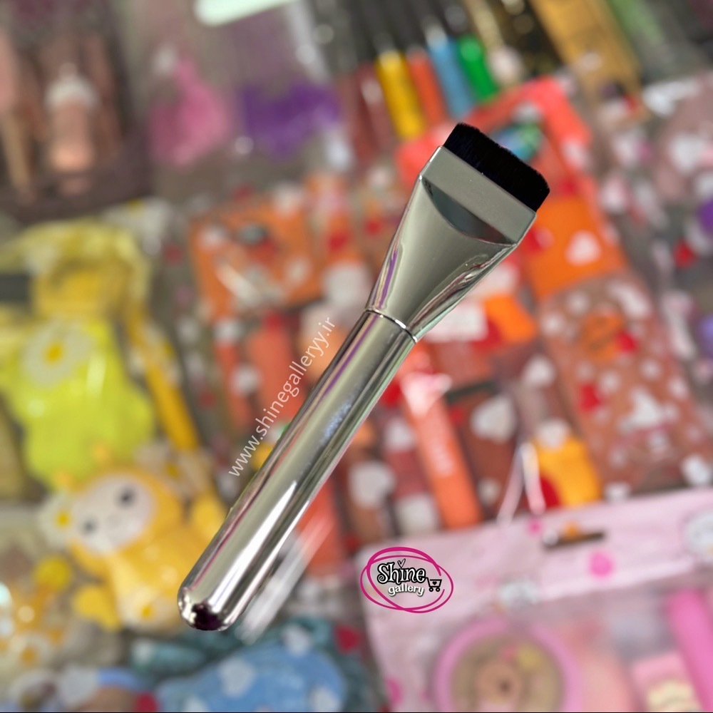  براش جادویی 