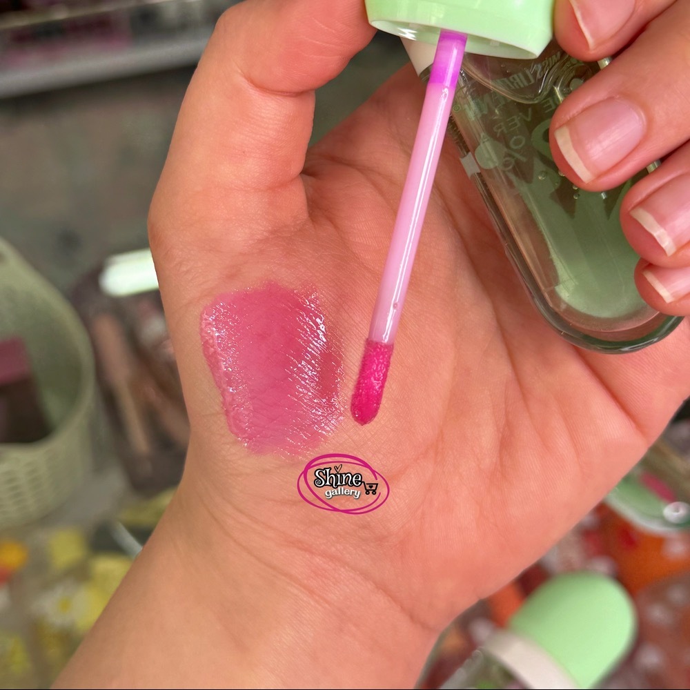  برق لب حرارتی 