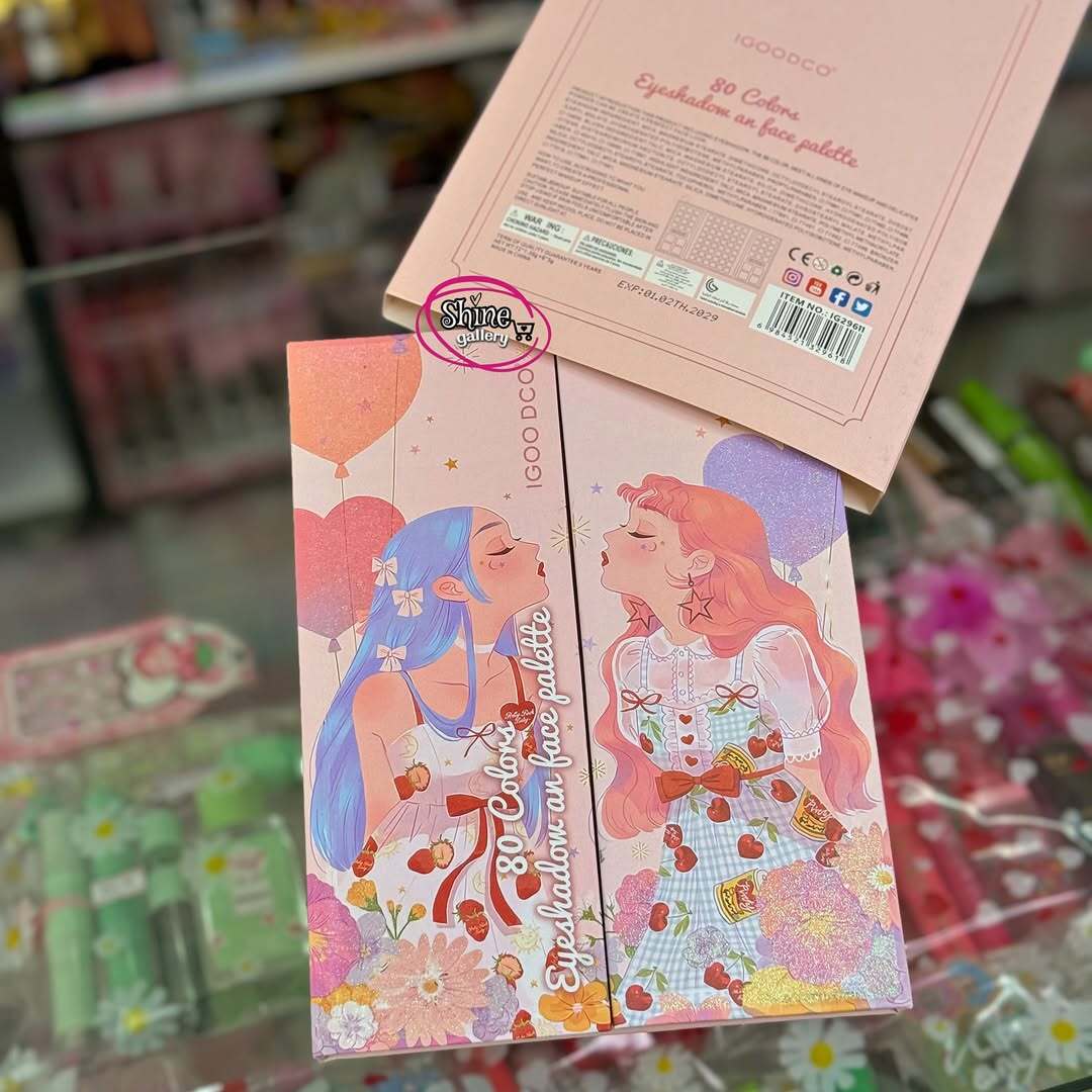  سایه فانتزی 