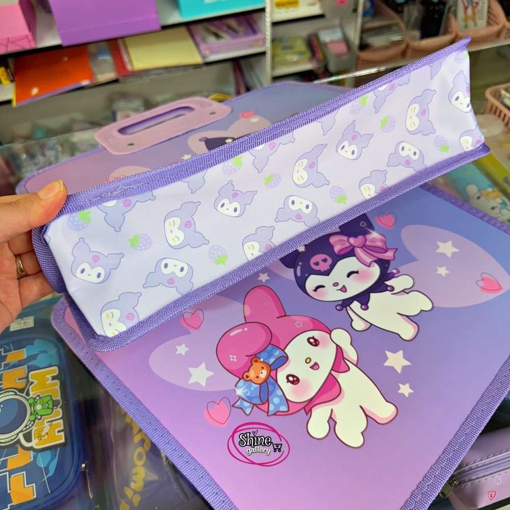 کیف دستی سویل