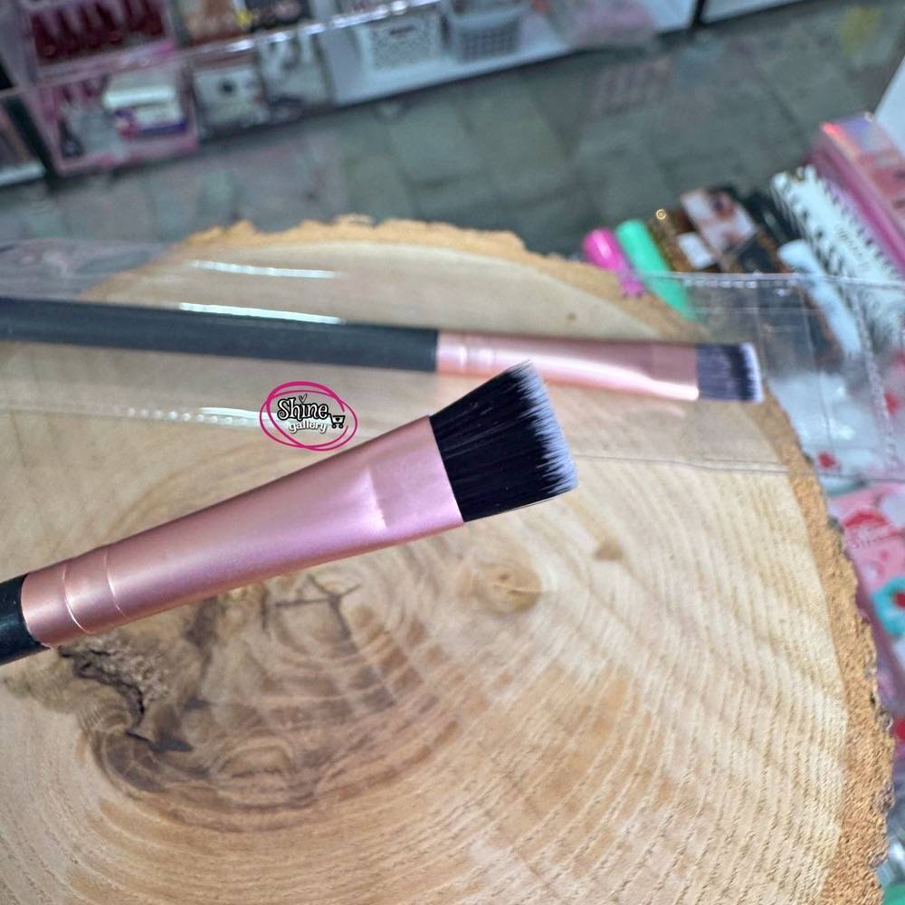  براش آرایشی 