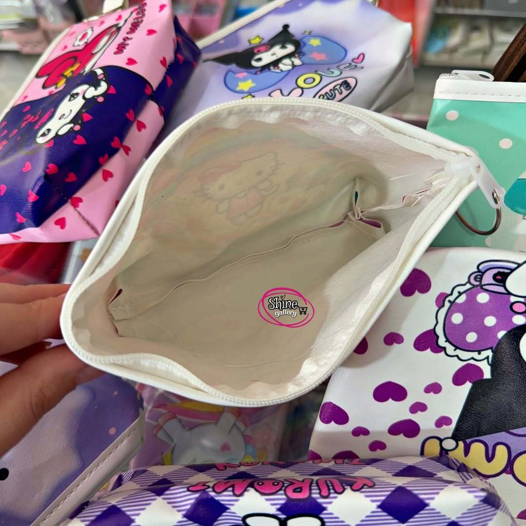  کیف فانتزی 