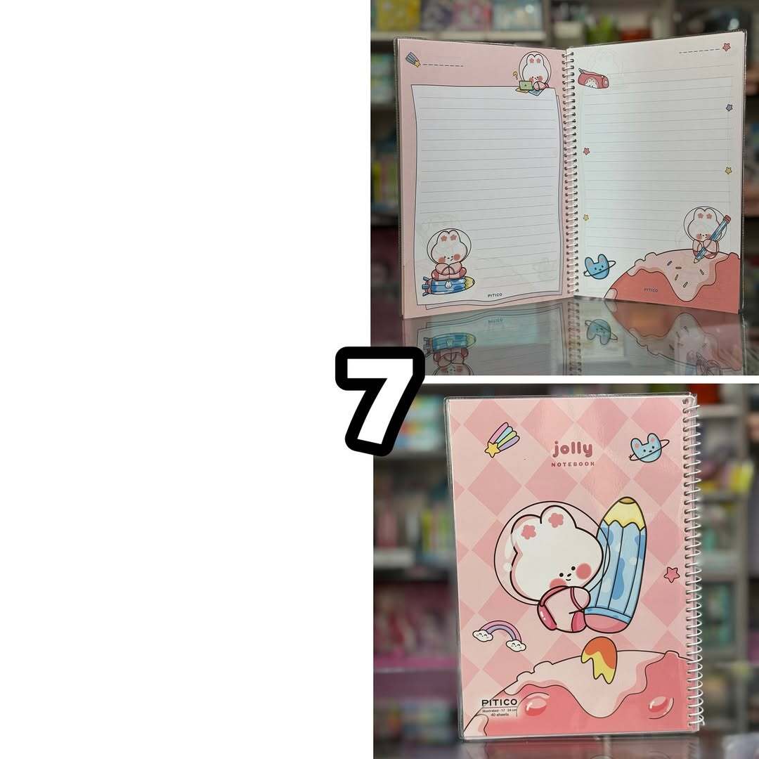  دفتر مشق 