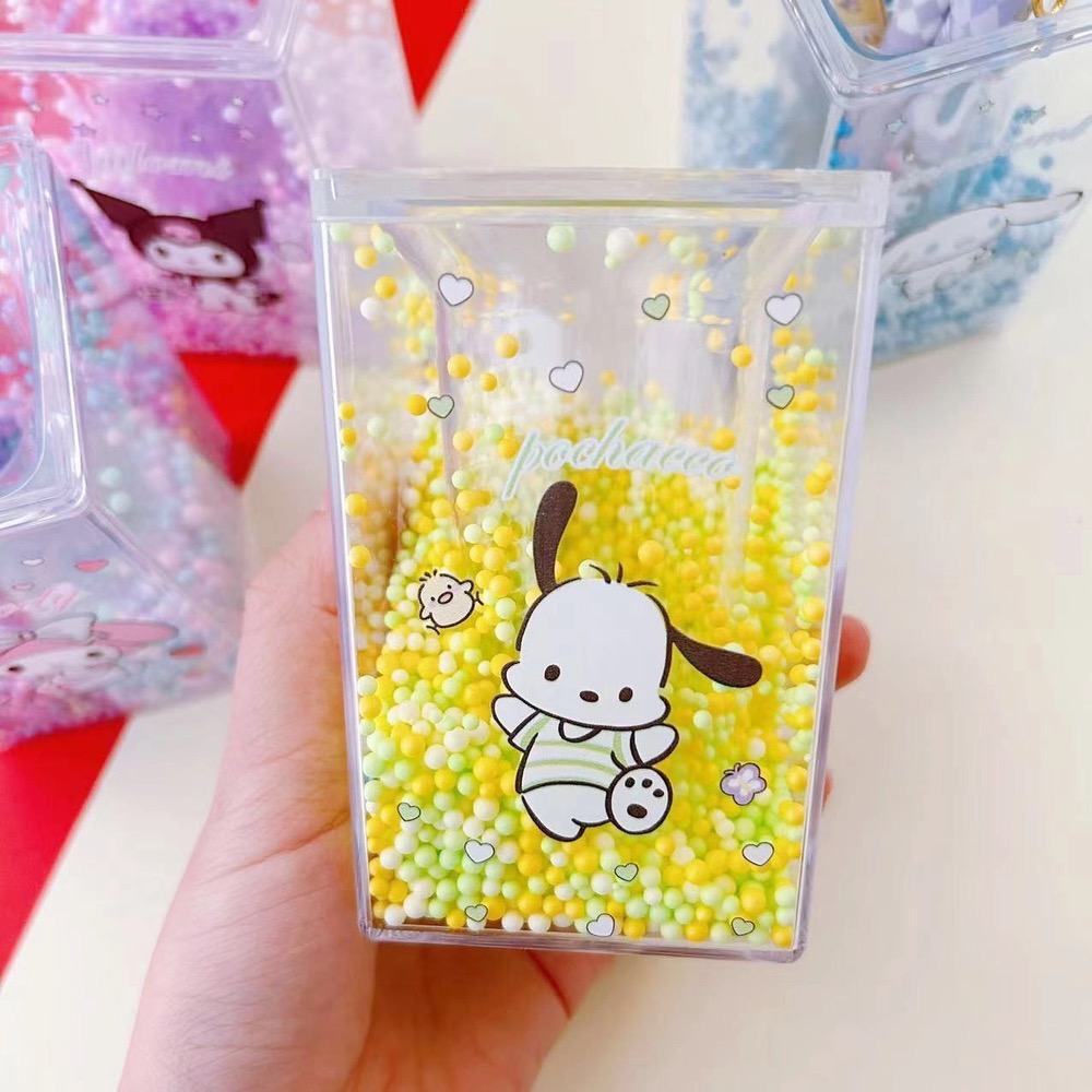 جاقلمی رومیزی