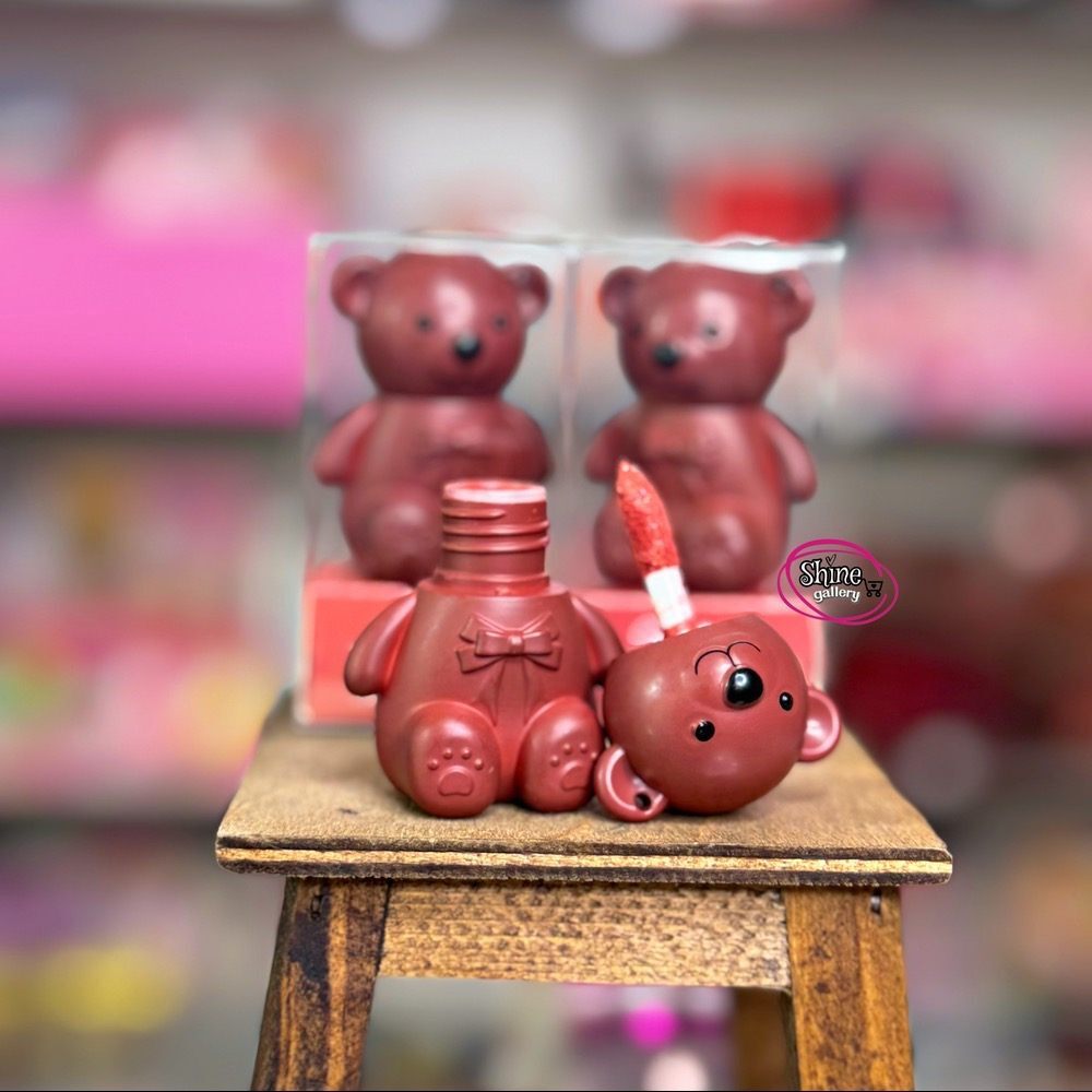  رژلب فانتزی 