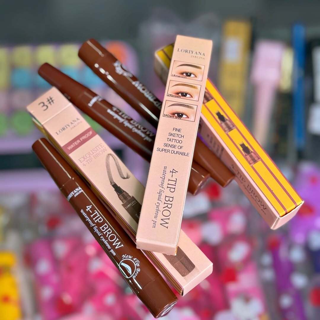 ماژیک هاشور