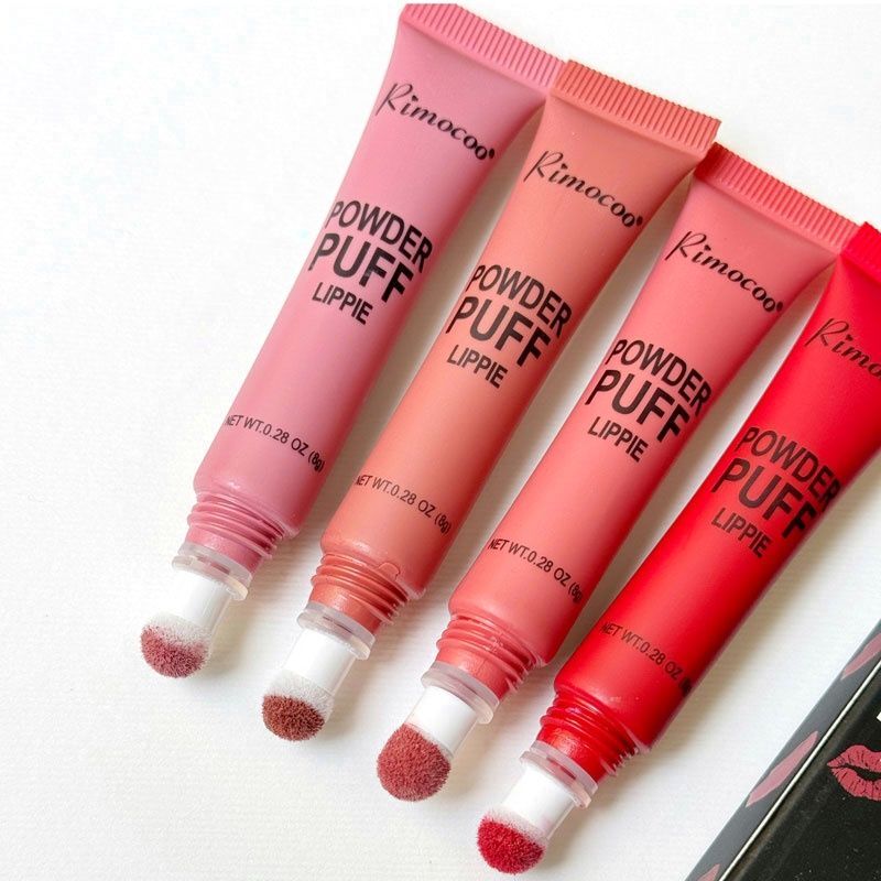  رژگونه کوشنی 